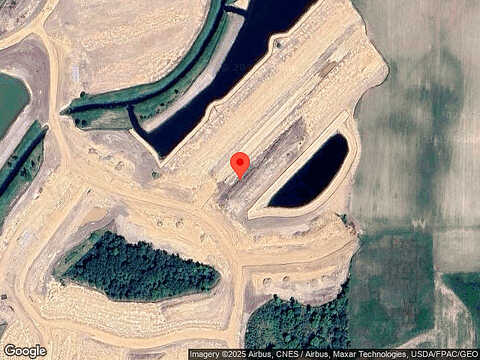 158Th Street N, Hugo, MN 55038