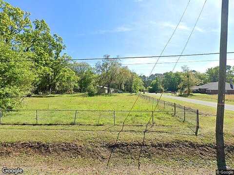 Shindler Drive, Jacksonville, FL 32222