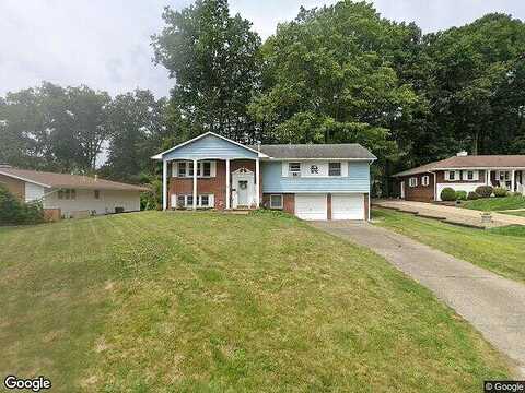 Shady, GROVE CITY, PA 16127