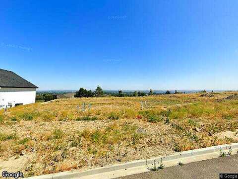 49Th, KENNEWICK, WA 99337