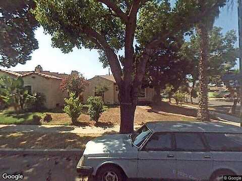 Caspian, LONG BEACH, CA 90810
