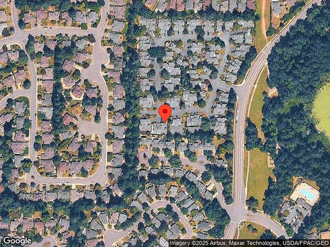 Se 41St Place, Issaquah, WA 98029