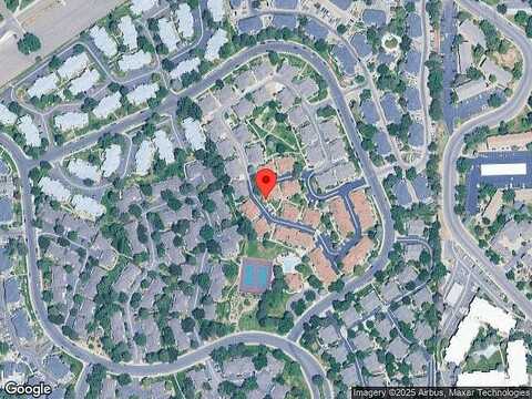 S Scranton Way, Aurora, CO 80014