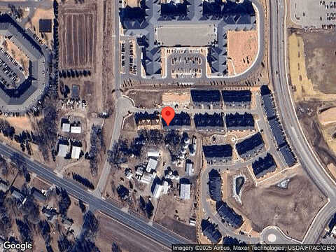 Hauer Trail, Shakopee, MN 55379
