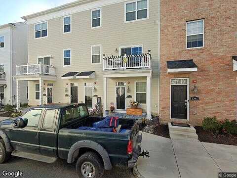Fleet Ct, BENSALEM, PA 19020