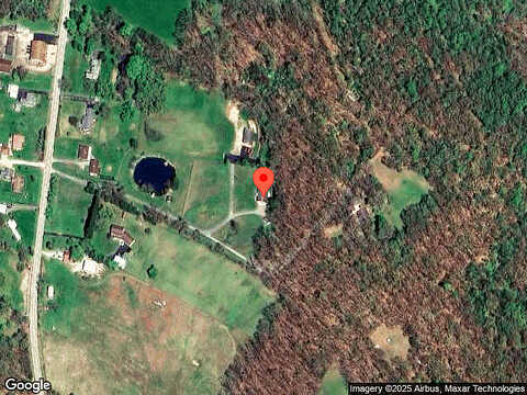 Tyson, GREENSBURG, PA 15601