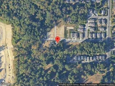 Se 82Nd Street, Newcastle, WA 98056