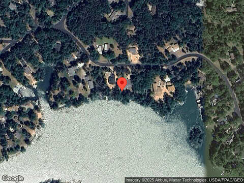 Archers, NEKOOSA, WI 54457