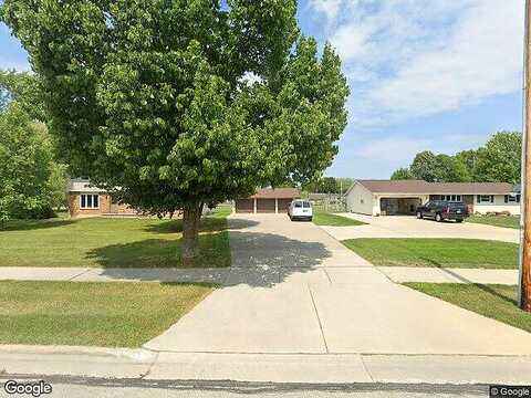 Allouez, GREEN BAY, WI 54311