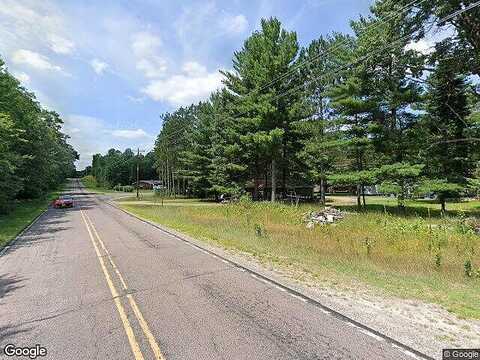 Apache, NEKOOSA, WI 54457