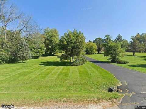River, MEQUON, WI 53092