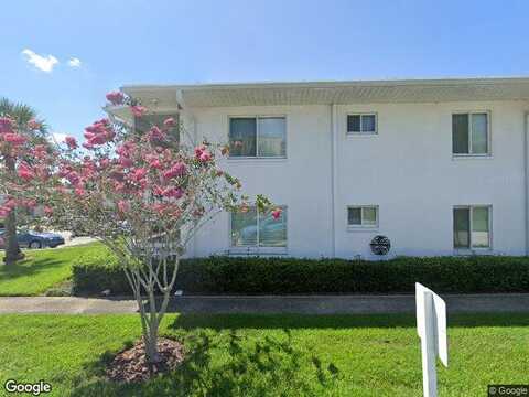 S Orlando Avenue #K15, MAITLAND, FL 32751