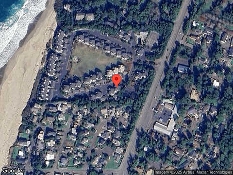 N Hwy 101 #M2, Depoe Bay, OR 97341
