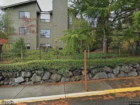 Sw 116Th Street Unit A13, Seattle, WA 98146