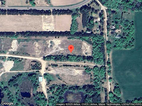Verdin, CAMBRIDGE, MN 55008