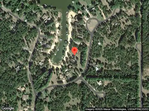 Leeds, NEKOOSA, WI 54457