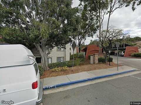 Azuaga St #105, San Diego, CA 92129
