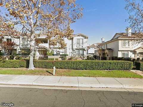 N Turner Ave #5, Ontario, CA 91764
