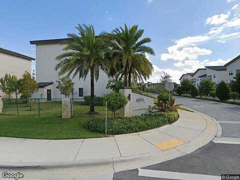 Nw 104Th Ave, Doral, FL 33178