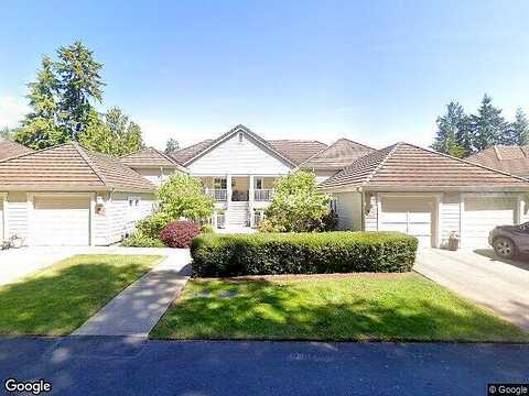 N Chandler, Port Ludlow, WA 98365