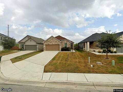 Theodore, New Braunfels, TX 78132