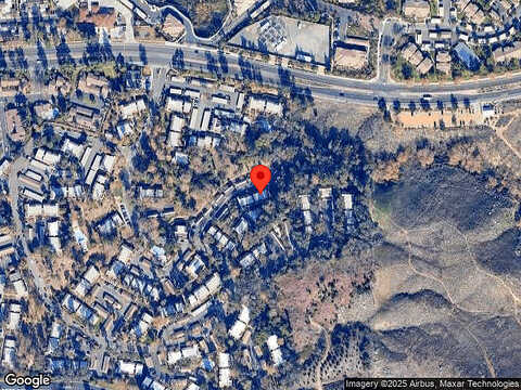 Central Ave #323, Riverside, CA 92507