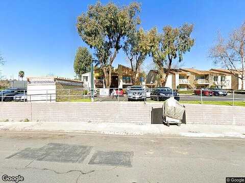 Rancho Mission Rd #133, San Diego, CA 92108