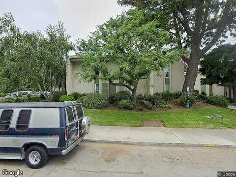 Armitos Ave #64, Goleta, CA 93117
