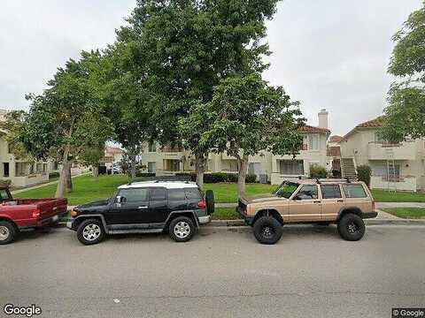 Ribbon Beach Way #277, Oceanside, CA 92058