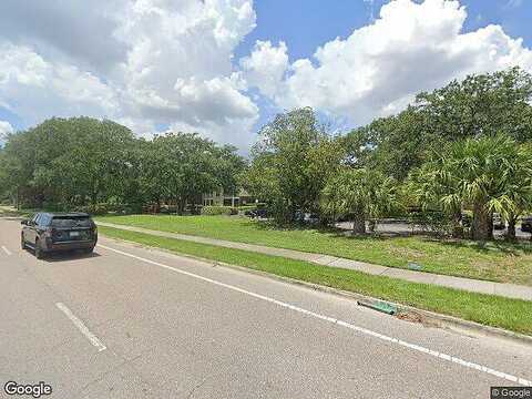 Chatham Oak Court, Tampa, FL 33624