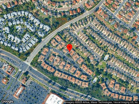 Sanibelle Cir #53, Chula Vista, CA 91910