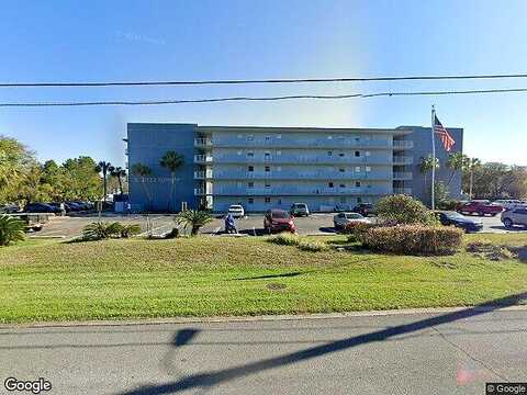 Indian Trail Trail, Destin, FL 32541