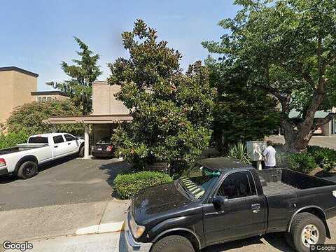 25Th Avenue W, Seattle, WA 98199