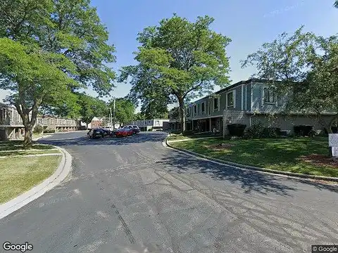 5Th Ave, South Milwaukee, WI 53172