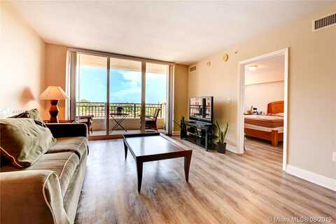Coral Way, Miami, FL 33145