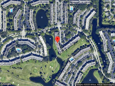 Portofino Point, Coconut Creek, FL 33066