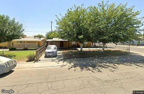 Peach Dr, Exeter, CA 93221