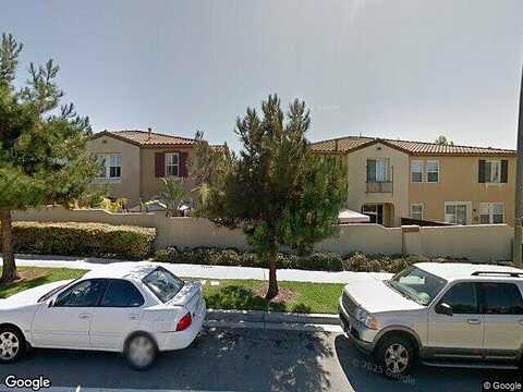 Castlehill Rd #1, Chula Vista, CA 91915