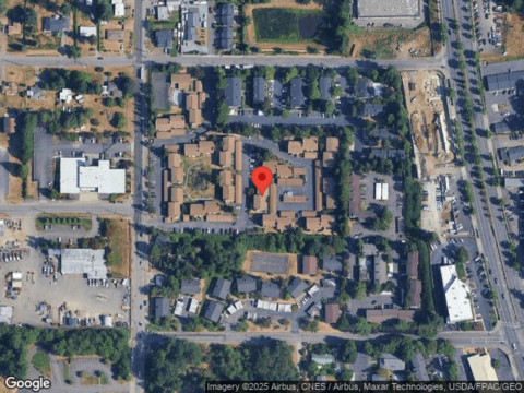 24Th Avenue S, Des Moines, WA 98198