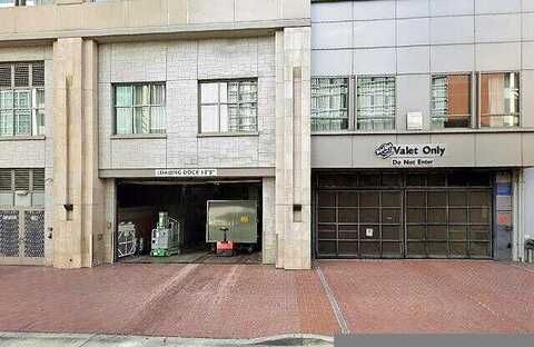 5Th Ave #1244, San Diego, CA 92101