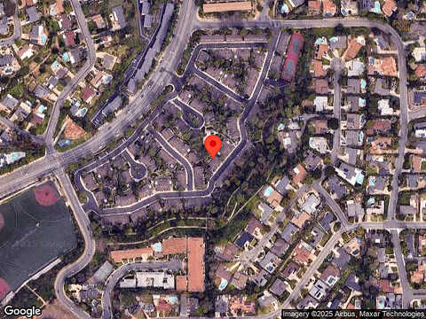 Shady Brook Dr #14, Fullerton, CA 92831