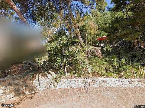 Rosebay Dr #31, Encinitas, CA 92024