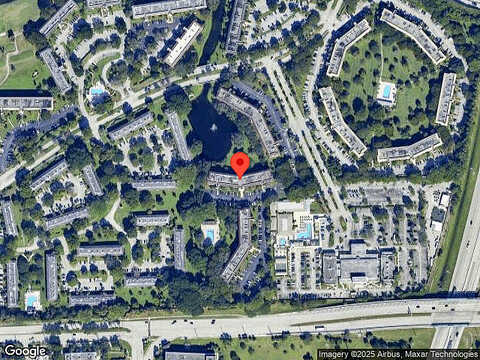 Cayman Way, Coconut Creek, FL 33066