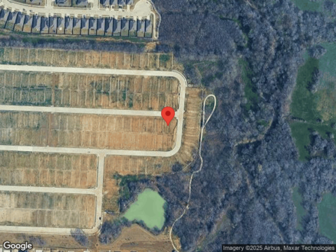 Enclave Parkway, Providence Village, TX 76227