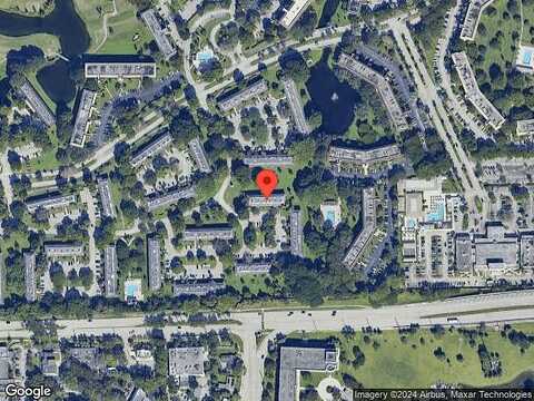 Bahama Bnd, Coconut Creek, FL 33066
