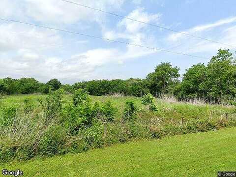 East Gate Villas Drive, Willis, TX 77318