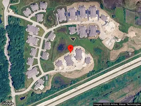 S99W13774 Clubhouse Court, Muskego, WI 53150