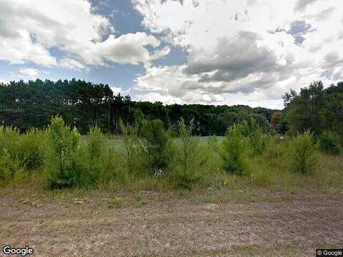 N830 Golf Road, Prairie Du Sac, WI 53578