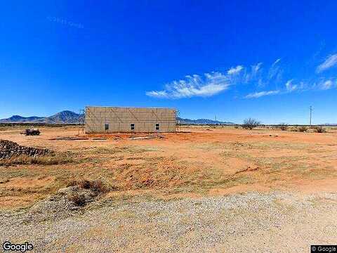 Caballero Loop, Hereford, AZ 85615
