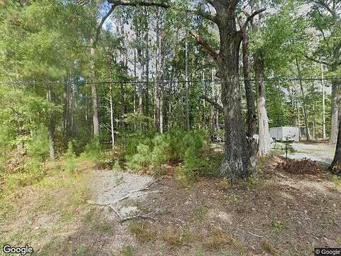 Mattox Ave, COLONIAL BEACH, VA 22443